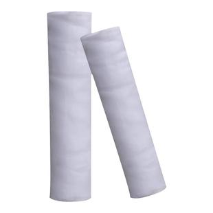 果树防鸟用网葡萄樱桃防鸟网罩阳台菜地农用防鸟网小棚防鸟神器