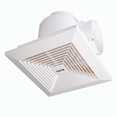 绿岛风排气扇/换气扇600X600吊顶