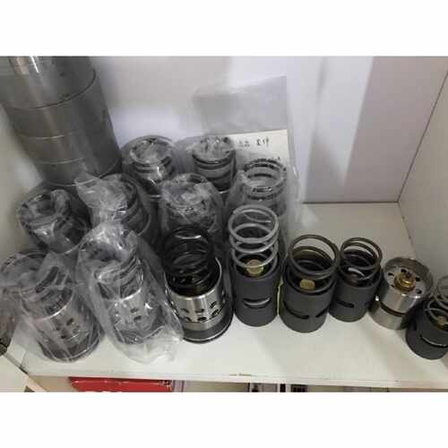 询价风电专用温控阀MT-150GD11/MT-1001