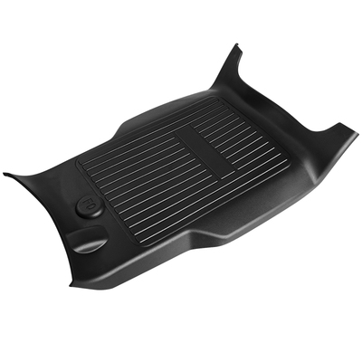 闽超F0橡胶脚垫F200脚踏垫