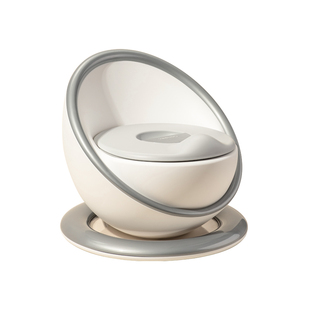 英氏儿童宝宝小马桶坐便器男女宝宝专用幼儿小孩如厕小便屎尿壶盆