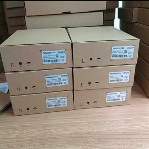 【议价-可维修】   PWS5610T-S 触摸屏 /均有货