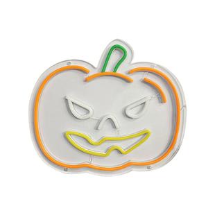 led霓虹灯灯招牌定制三轮车广告灯牌夜市摆摊广告牌氛围发光字