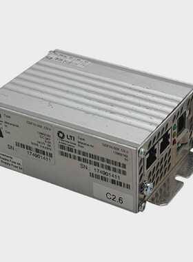 Lust LTi CDF30.002 C3.0  10962162