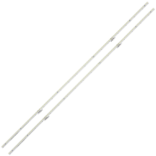 适用海信HZ55U8E灯条HE550V8U51+JL.E550B8414-003GS-R8N-M-HF