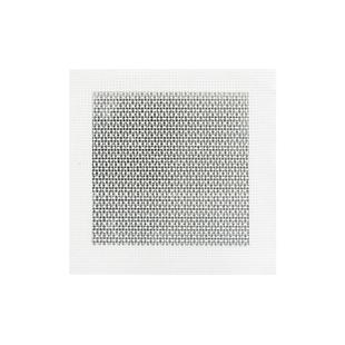 天花板补洞贴石膏板吊顶补洞神器墙面窟窿金属补墙贴灯孔插座修复