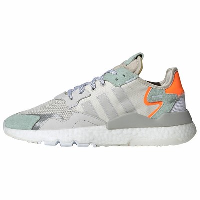 阿迪达斯正品男子运动鞋