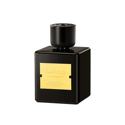 希尔顿酒店香薰卧室内家用持久香氛高级自动喷雾喷香机专用卫生间