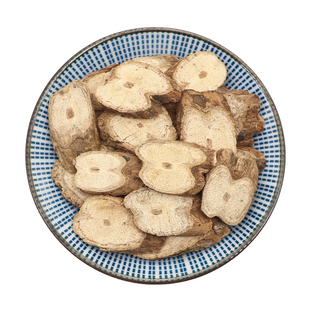 通关藤中药材500g乌骨藤干货黑骨藤火索藤正品新货乌骨藤干货包邮