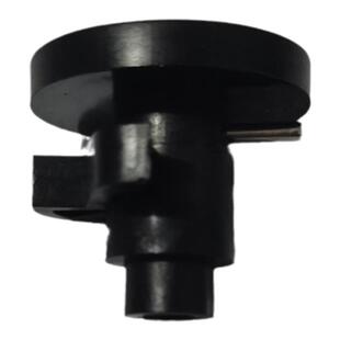 促销锅炉软化软水塑料2850控制2900富莱克盐阀凸轮水处理配件