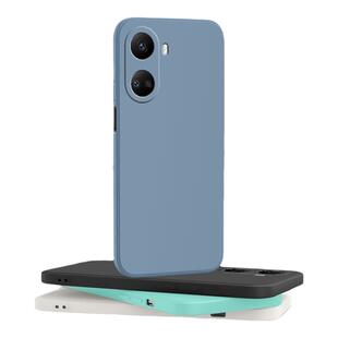 适用华为nova10se手机壳BNE一AL00新款nove液态nava软note套novo男BNEAL女es全包s防摔e软navo新品nowa硅胶n