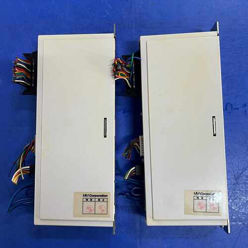 议价IAI驱动器 PC0N-C-42PI-NP-2-0
