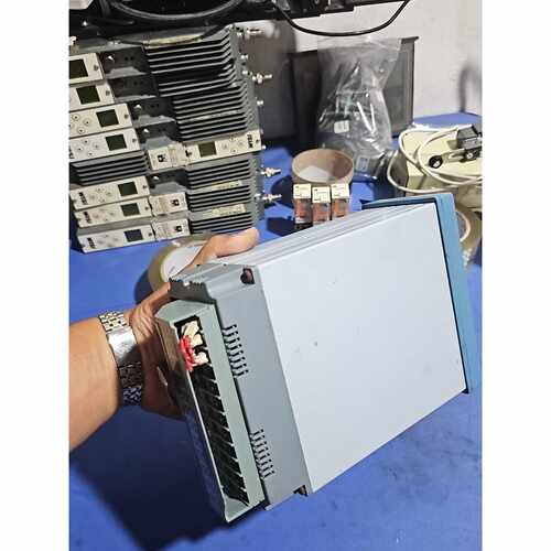 SUPCON无纸记录仪R1003CPR02RF2FOVA