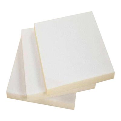 精品亚麻高密度无塌陷全年龄段