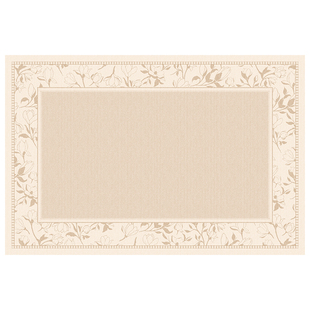 地毯客厅中古奶油风2026新款免洗可擦防水沙发茶几卧室地垫高级感