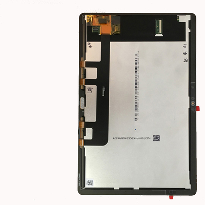平板mediapadc5触摸屏幕液晶总成