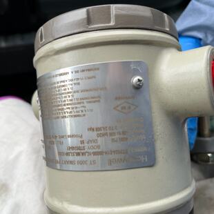 询-ST3000智能压力变送器STD924E1A00