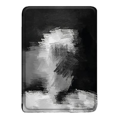 适用于kindle保护套涂鸦kpw1入门