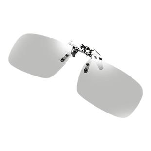 谷戈电影院3DREALD夹片近视IMAX【阿凡达3火与烬】