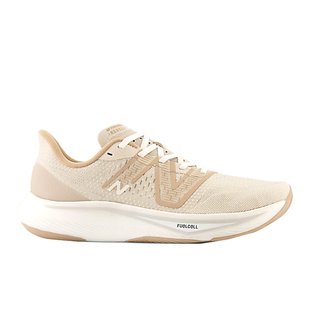 New Balance NB减震舒适男女透气跑鞋MFCXGG3 MFCXMW3 WFCXMW3