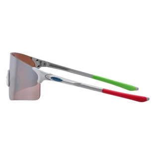 Wiesmann韦斯曼全球限量500副钓鱼运动偏光镜骑行跑步户外偏光镜