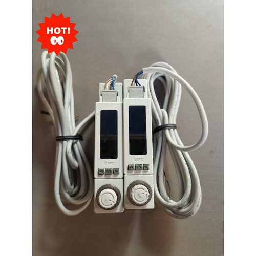 可维修议价  计PF2M711WC8C全新未使用过的但是放仓库太久了没保