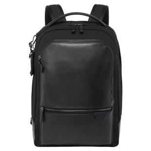 【新年情人节礼物】TUMI/途明Harrison男士双肩包商务包电脑包