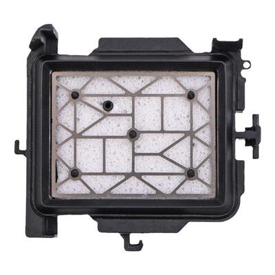 五代七代喷头吸墨垫写真机墨栈帽