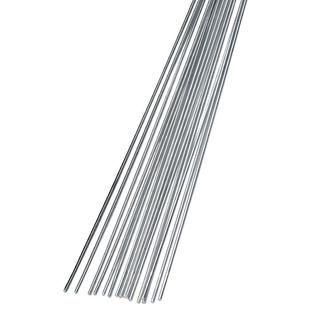 铝氩弧焊丝5356 5183 5052 6061 6063 4043 4047 1070 铝合金焊条