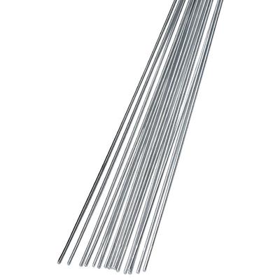 铝合金氩弧焊丝535640431100焊条