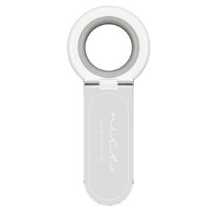 马桶提盖器马桶盖掀开器坐便圈提手掀盖神器贴把手抬盖拉手不脏手