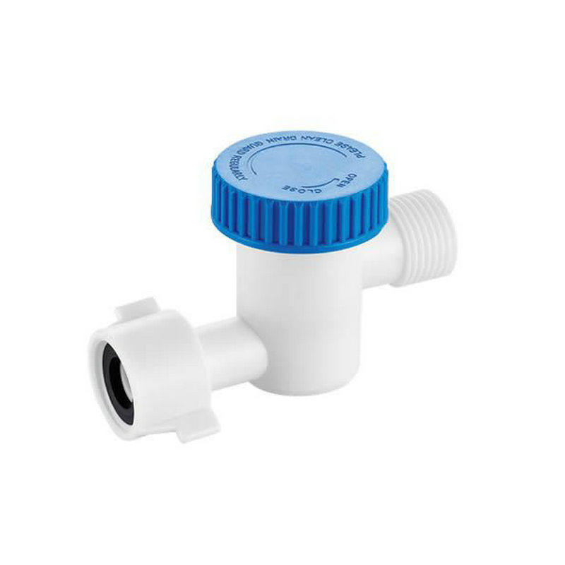 马桶进水阀过滤器热水器饮水机用