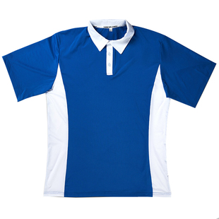 【工厂直发】荆棘鸟速干校服深圳校服荆棘鸟中学生速干校服