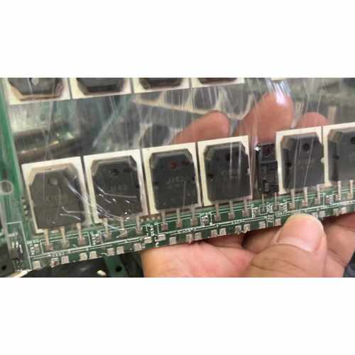 议价-精密同批次K1058J1622SK10582SJ162