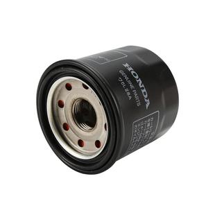 原装机滤适用本田CB400X CB400F 佛沙NSS350 CBR400R机油格滤芯