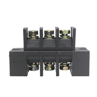 凯尔达焊机接线盒 海蓝逆变焊机 ZX7-400N 500N三项输入电源盒盖