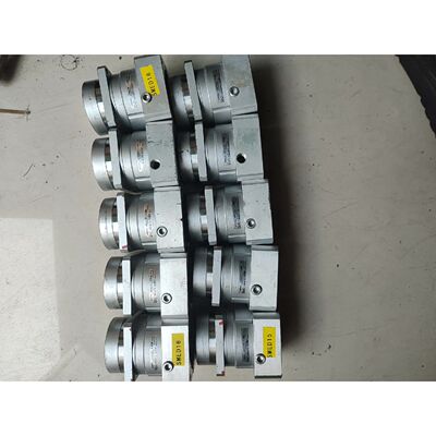 询价下单尼得科新宝减速机 VRGS-9B60P-14BL14，输入轴