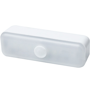 大学生宿舍必备好物上铺用品大全租房床铺改造神器寝室高中住校生