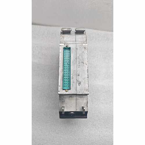 询价-电源模块  6ES7138-7EA00-0AA0