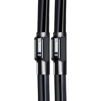 【日产奇骏专用】4S原装雨刮器
