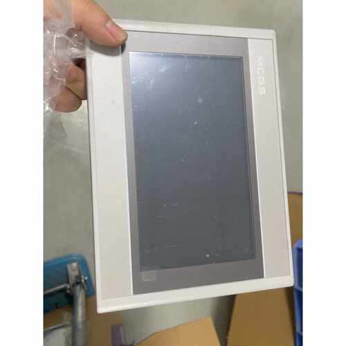 议价昆仑通态触摸屏TPC7022Es
