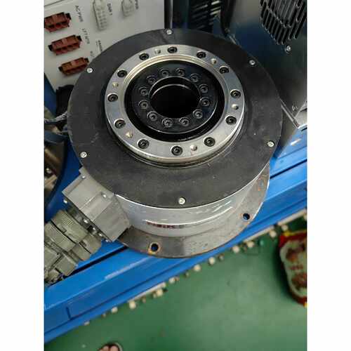 NSK DD马达 RS0608FN001—议价