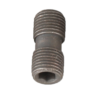 12.9级数控刀具刀杆刀盘配件螺丝1.8MM 2MM 2.5MM 3 3.5MM 4MM 5