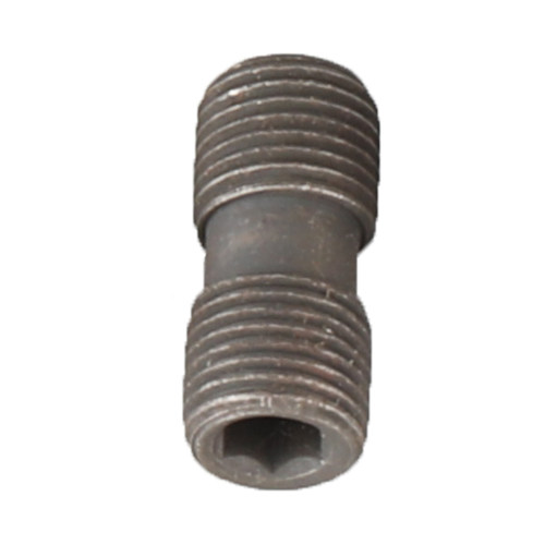 12.9级数控刀具刀杆刀盘配件螺丝1.8MM 2MM 2.5MM 3 3.5MM 4MM 5