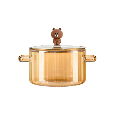 【清仓5折起】餐垫袖套垃圾桶