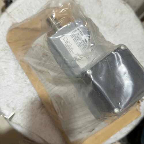 询价Brother电机GL15N060-BMRF2C