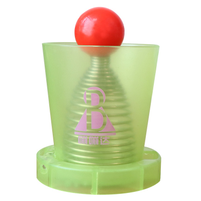 核桃夹子多功能坚果开壳器剥壳器