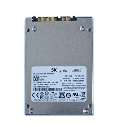 兼容笔记本台式机一体机电脑