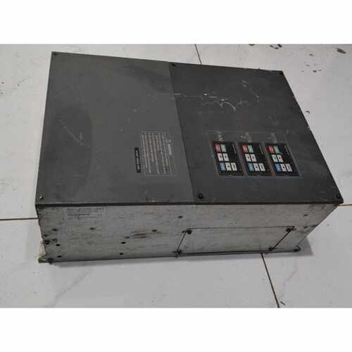 溢价-众辰空压机变频器XLTP600T45KY4
