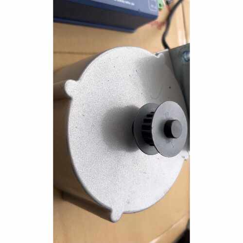 议价-蒂森K200K300门机变频器BG221BS21E125